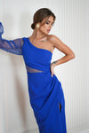 Csoda Maxi // Cinnamon Ruha