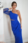 Csoda Maxi // Cinnamon Ruha