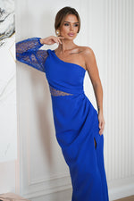Csoda Maxi // Cinnamon Ruha