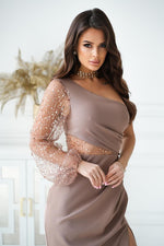 Csoda Maxi // Cinnamon Ruha