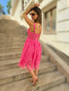 Midi elegancia // Lilibet Ruha